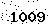 verification image, type it in the box